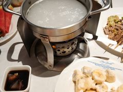 -星伦多自助料理·涮烤一体(虹悦城店)