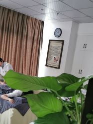 -可爱多国际儿童摄影会馆(龙泉店)