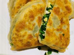 -天和晟烤鸭店(世纪坛店)