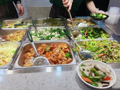 -姑苏鸿昌兴大食堂(中山北路店)