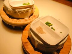 客语土猪汤-客语客家菜(琶洲保利店)
