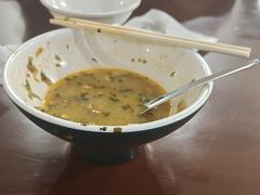 -顺华粉馆(桃园南路店)