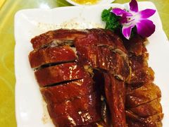 -台山美食一绝阿四台山黄鳝饭(阿四创作店)