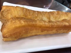 -日月永和中国餐饮名店(凤凰店)