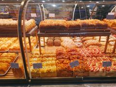 -UH祐禾(光谷世界城店)