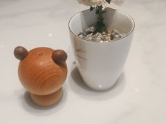 -上上席川菜(凯德乐峰广场店)