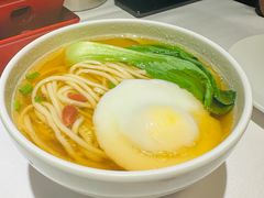 -玉林烤鸭店(黄村兴华店)