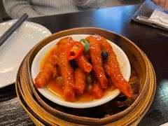 -添运来(茶园奥园广场店)