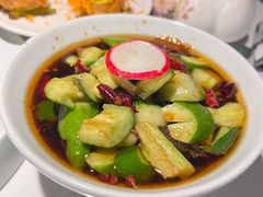 -淘小馆·本帮小馆(九亭金地广场店)