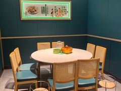 -绿草地·湘菜(7mall店)