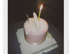 -CAKE BOSS 蛋糕老板(北京世纪金源购物中心)
