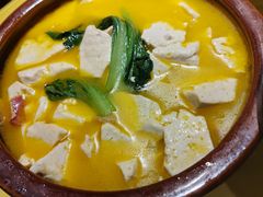 -大海碗·炸酱面·烤鸭·京菜(天坛店)