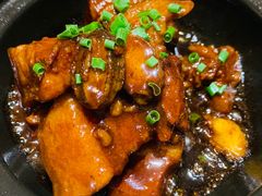 -丁字口海鲜热炒·烧烤大排档