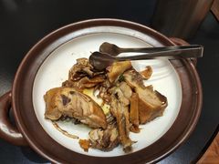 -临家闽南菜(宝洲路店)