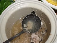 -乡里八闽·福州乡土菜(火车北站店)