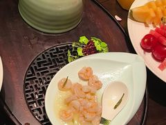 -宋宴(虎跑店)