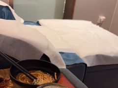 -华夏良子·足道SPA艾灸(翠微店)