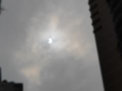 -大观园影院式足浴Spa店(沙坪坝店)