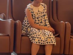 -招商银行(上海分行营业部)