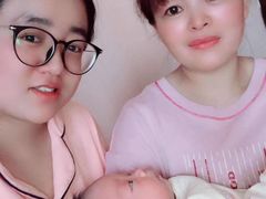 -缘爱母婴护理服务中心