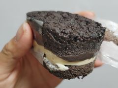 -好利来(八角店)