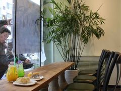 -福来天(威高广场店)