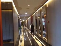 -和记小菜(大宁店)
