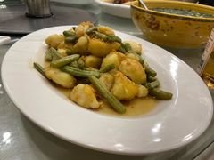 -月圆霖特色农家乐