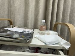 -上海华美医疗美容医院