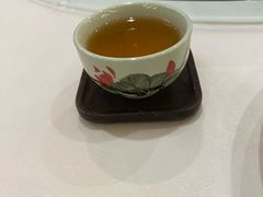 -万山楼海鲜酒家·二十三年老字号