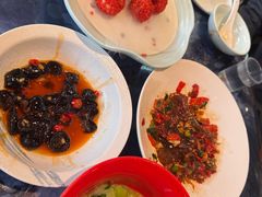 -桃鲤·风味民间家宴淳鱼馆(千岛湖店)