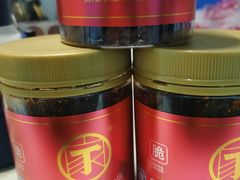 -丁家脆哨(民生路店)