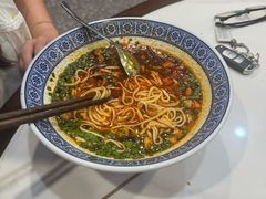 -御陕坊(交大店)