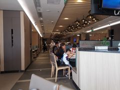 -海底捞火锅(奥体南路店)