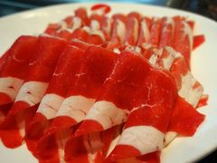 -海底捞火锅(高科广场店)