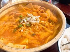 -青春分食(仙林大学城店)