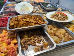 -浙C老邻舍(西城海错店)