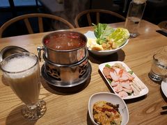 -素行天下(国投财富广场店)