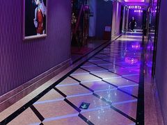 -Miohca缪卡KTV(和平店)