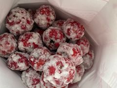 -天津小三宝栗子店(黄海路店)