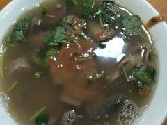 -增盛魁小吃店