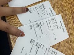 -辣风芹米粉店(团结路店)