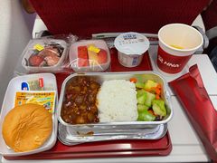 -海南海航航空信息系统公司