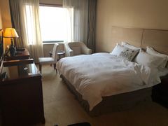 -大连心悦大酒店