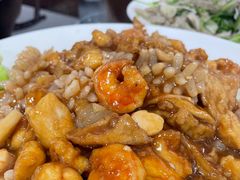 -来顺成饭庄