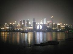 -舌尖上的食缘花园主题餐厅