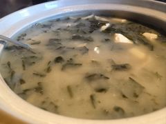 -八府香鸭·啫啫煲(华山路店)