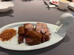 -天府掌柜(九眼桥店)