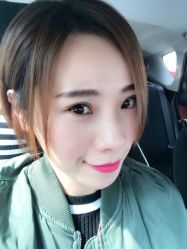 -简法造型·品牌形象店