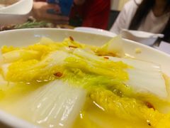 -旅马餐厅(茅家埠店)